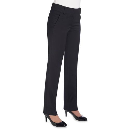 Pantalon Femme Genoa - 4