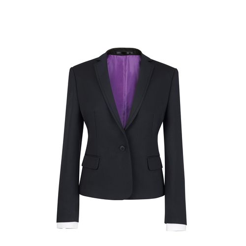 Veste Femme Saturn - 3
