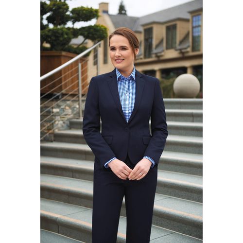 CHAQUETA SATURN MUJER