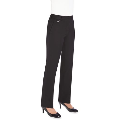 Pantalon Femme Venus - 4