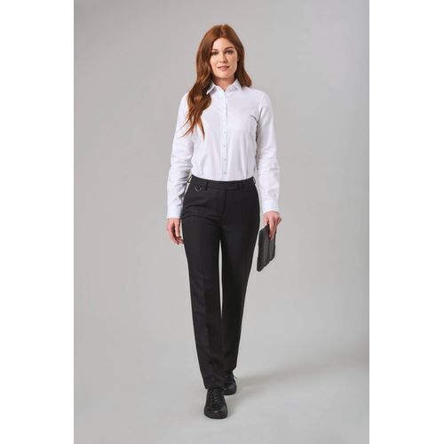 Pantalon Femme Venus - 3
