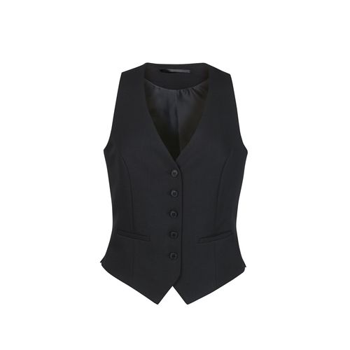 Gilet Femme Luna - 3
