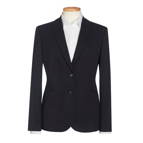 Veste femme Cordelia - 2