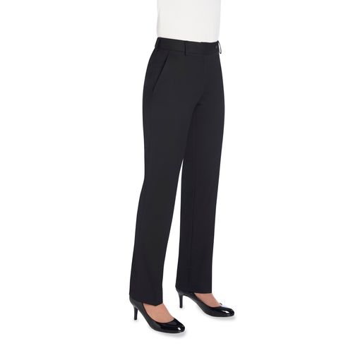 Pantalon Bianca - 2