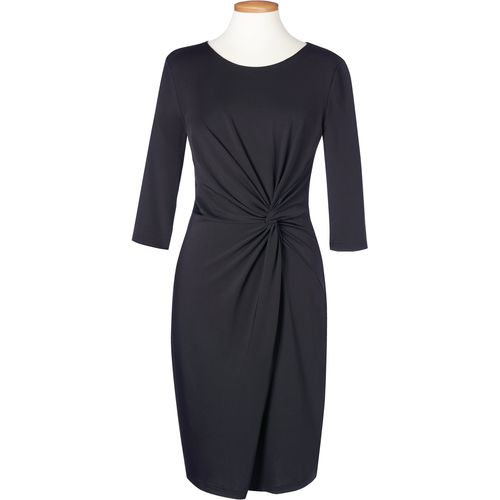 Robe Neptune - 2