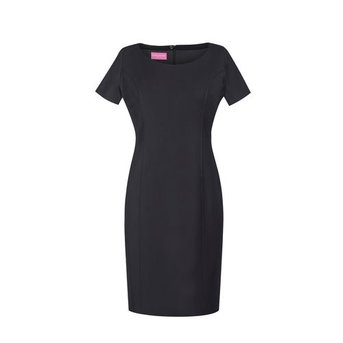 Robe Teramo - 2