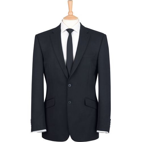Veste Homme Jupiter - 2