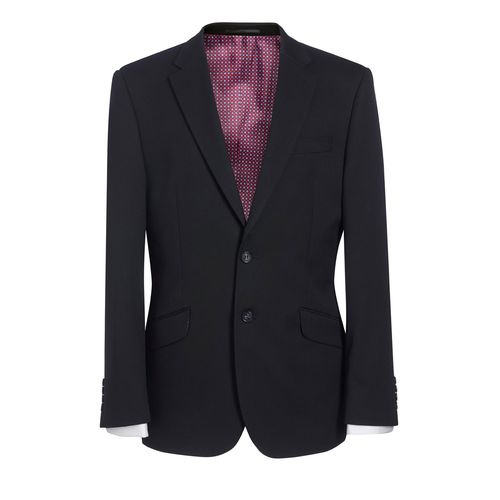 Veste homme Phoenix - 3