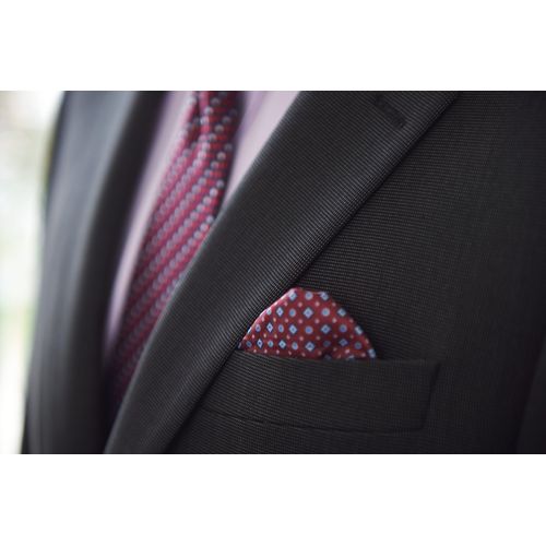 Veste homme Phoenix - 2