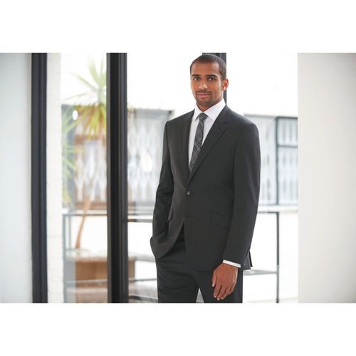 Veste homme Phoenix - 1