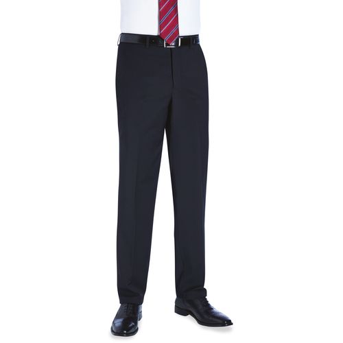 Pantalon Homme Avalino - 2