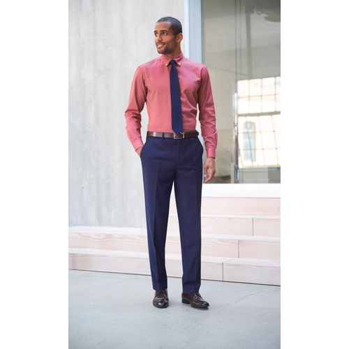 Pantalon Homme Avalino - 1