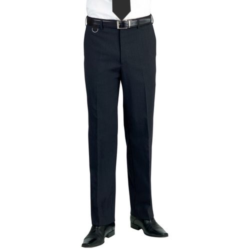 Pantalon Homme Mars thumbnail 5