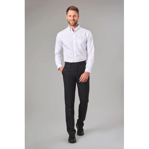 Pantalon Homme Mars - 4