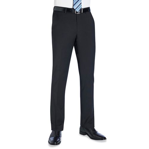 Pantalon Homme Cassino - 2