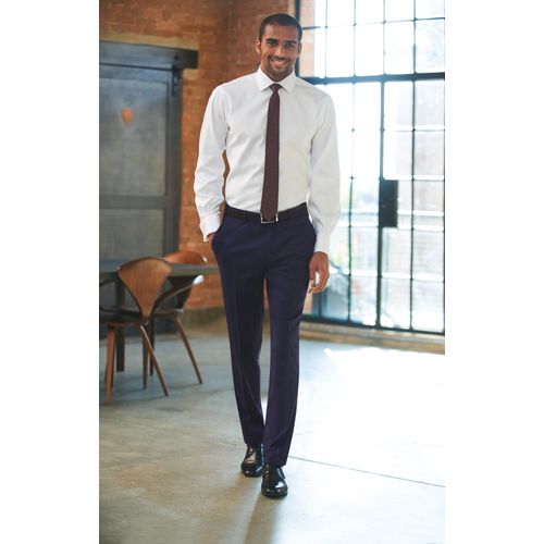 PANTALÓN CASSINO HOMBRE