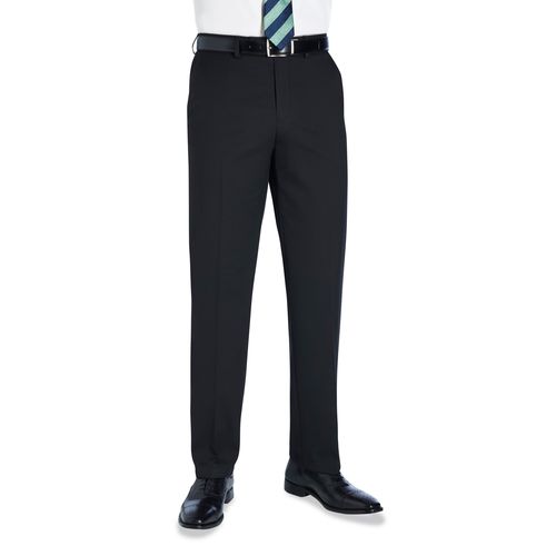 Pantalon homme Phoenix - 2