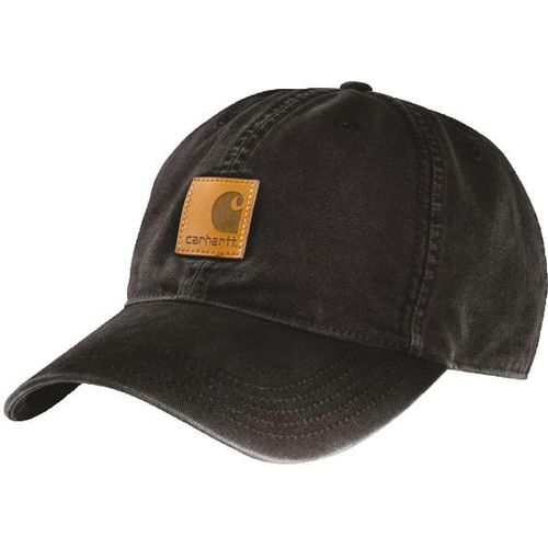 Casquette Odessa - 1