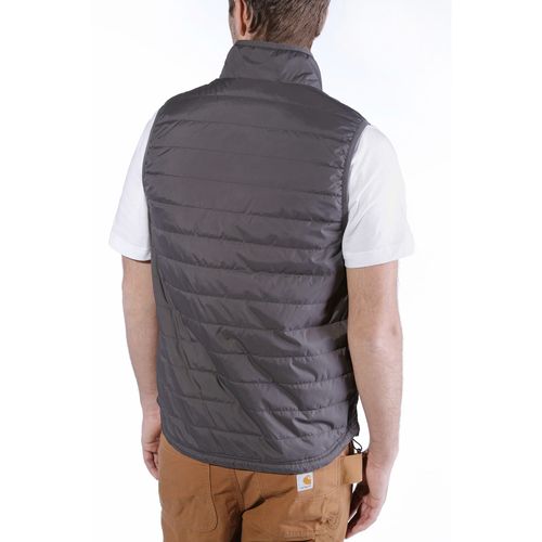 Gilet sans manches Gilliam - 2