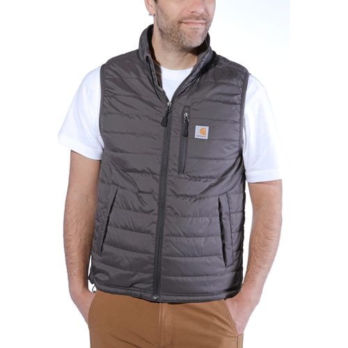 Gilet sans manches Gilliam - 1