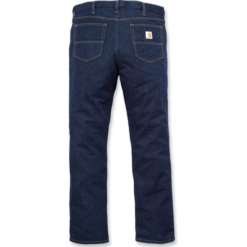 Jeans homme de travail - 3