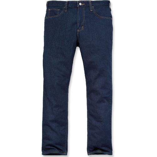 Jeans homme de travail - 3