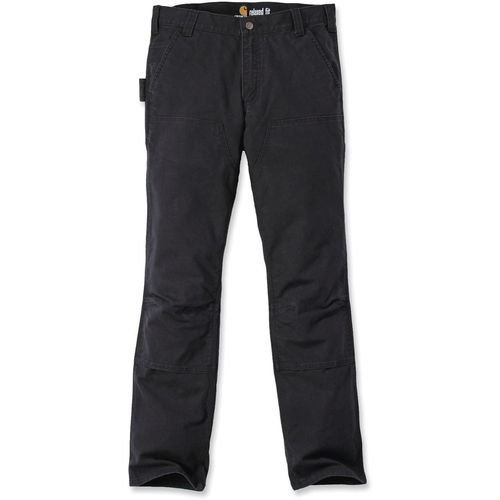 Pantalon homme Stretch Coton Duck - 1