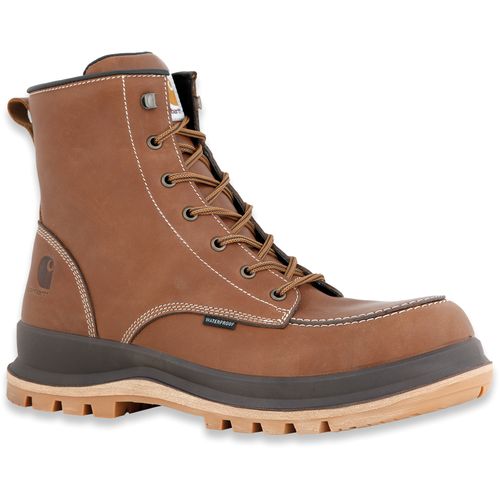 Chaussures de sécurité homme Hamilton 6'' - 3