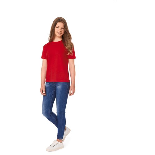 T-shirt enfant Exact150 - 2