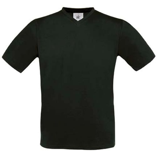 T-shirt col V Exact150 - 2