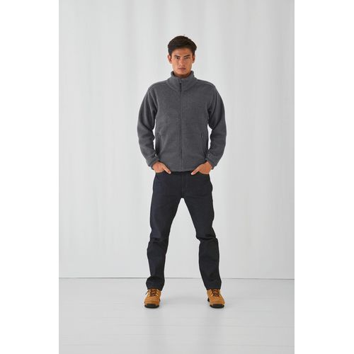 Veste POLAIRE ICEWALKER+ - 2