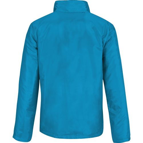 Veste homme Multi-Active - 2