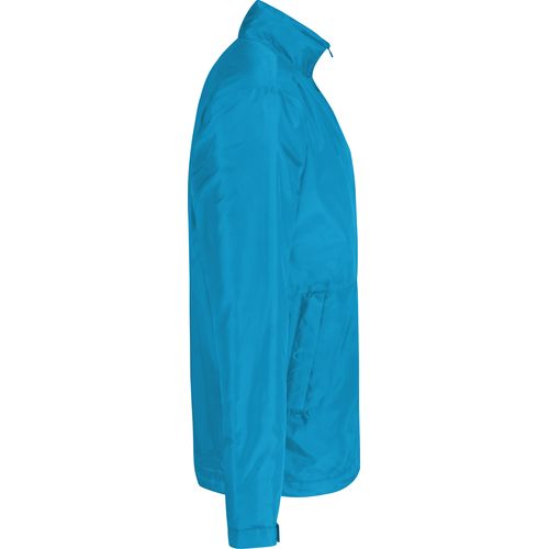 Veste homme Multi-Active - 4