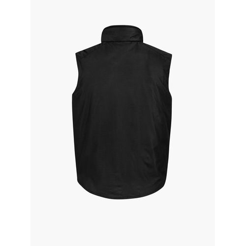 Bodywarmer Expert Pro - 3