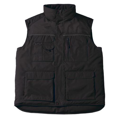 Bodywarmer Expert Pro - 3