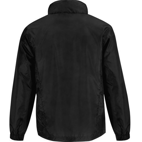 Coupe-vent doublé tricot ID.601 - 4