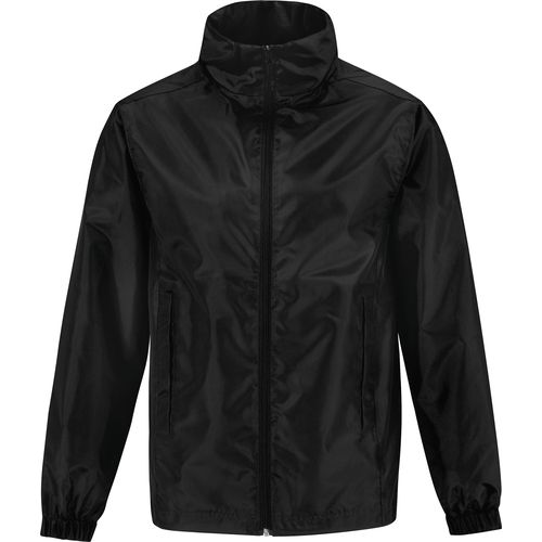 Coupe-vent doublé tricot ID.601 - 2