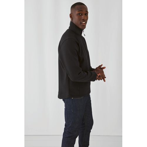 Veste Softshell Homme ID.701 - 3