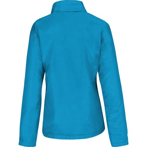 Veste femme multi-active - 2