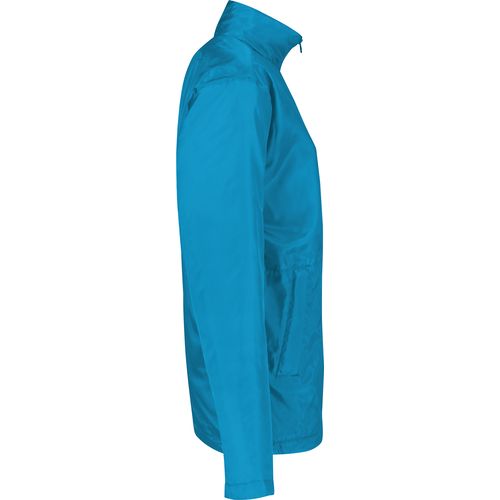 Veste femme multi-active - 4