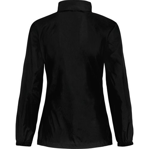 Coupe vent femme Sirocco - 4