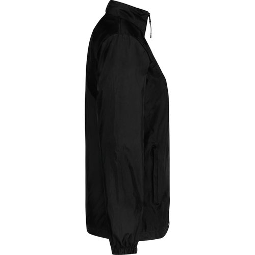 Coupe vent femme Sirocco - 3