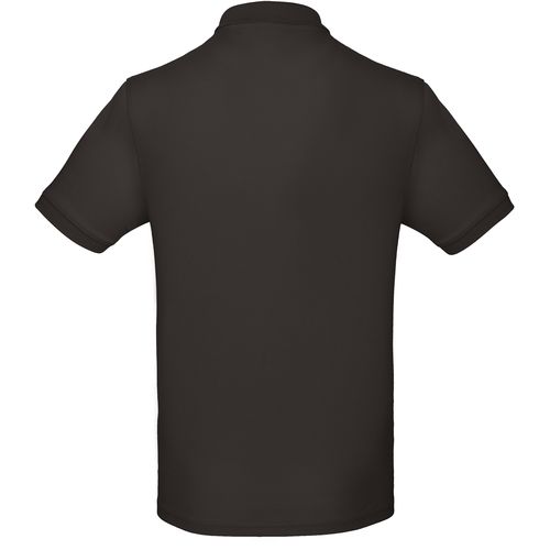 Polo bio homme - 2