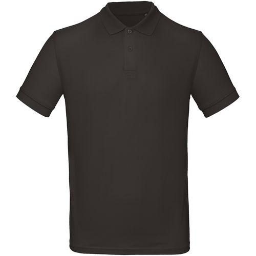 Polo bio homme - 3