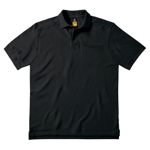 Polo Skill Pro - 2