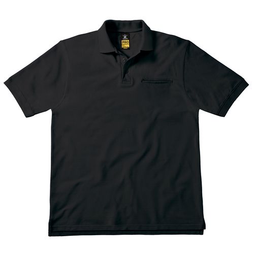 Polo Energy Pro - 2