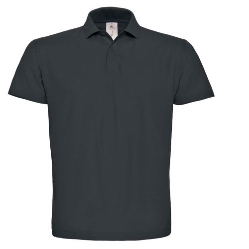 Polo homme ID.001 thumbnail 5