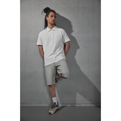 Polo homme ID.001 thumbnail 4