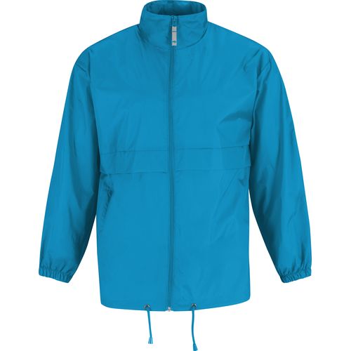 Coupe vent homme Sirocco - 3