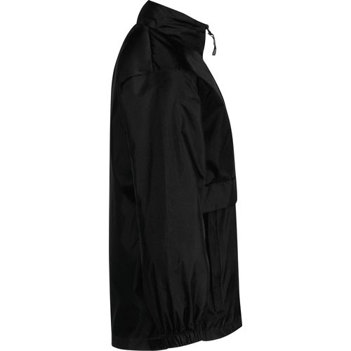 Coupe-vent enfant Sirocco - 5
